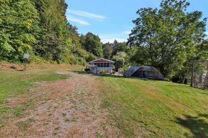 Photo 33 at 9370 263 Street, Thornhill MR, Maple Ridge