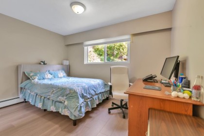 Photo 14 at 9370 263 Street, Thornhill MR, Maple Ridge