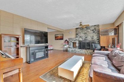 Photo 18 at 9370 263 Street, Thornhill MR, Maple Ridge