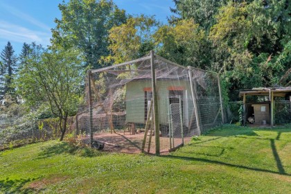 Photo 37 at 9370 263 Street, Thornhill MR, Maple Ridge