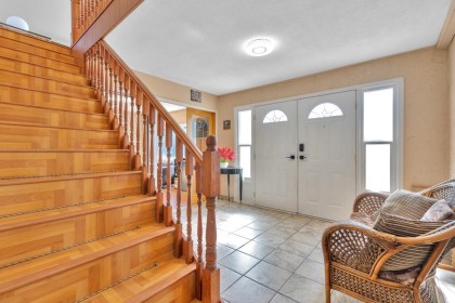 Photo 15 at 9370 263 Street, Thornhill MR, Maple Ridge