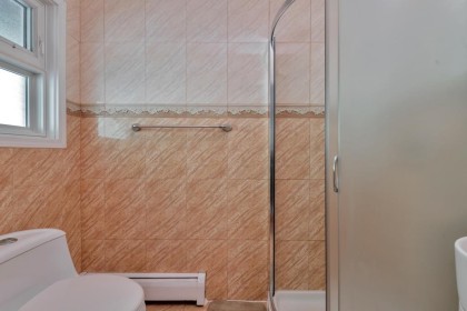 Photo 11 at 9370 263 Street, Thornhill MR, Maple Ridge