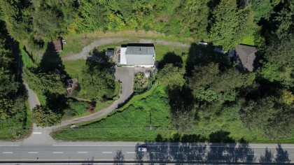 Photo 40 at 9370 263 Street, Thornhill MR, Maple Ridge