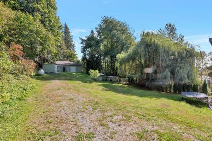 Photo 31 at 9370 263 Street, Thornhill MR, Maple Ridge