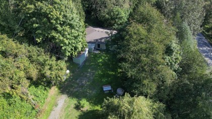 Photo 39 at 9370 263 Street, Thornhill MR, Maple Ridge