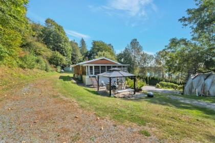 Photo 29 at 9370 263 Street, Thornhill MR, Maple Ridge