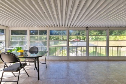 Photo 8 at 9370 263 Street, Thornhill MR, Maple Ridge