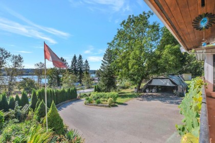 Photo 25 at 9370 263 Street, Thornhill MR, Maple Ridge