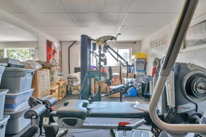 Photo 21 at 9370 263 Street, Thornhill MR, Maple Ridge