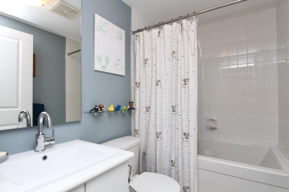 Photo 22 at 14 - 19490 Fraser Way, South Meadows, Pitt Meadows