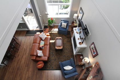 Photo 28 at 14 - 19490 Fraser Way, South Meadows, Pitt Meadows