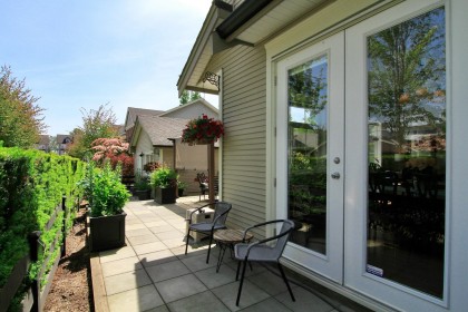 Photo 11 at 14 - 19490 Fraser Way, South Meadows, Pitt Meadows