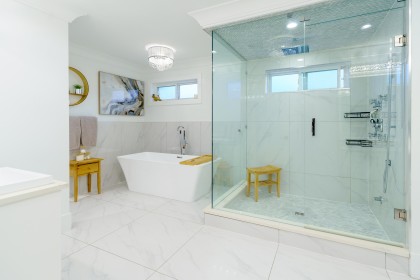 Photo 16 at 23066 135 Avenue, Silver Valley, Maple Ridge