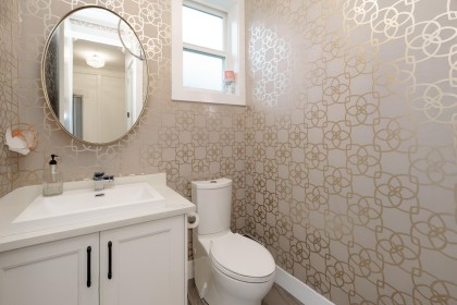 Photo 12 at 23066 135 Avenue, Silver Valley, Maple Ridge