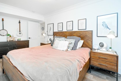 Photo 32 at 23066 135 Avenue, Silver Valley, Maple Ridge