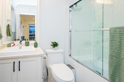 Photo 24 at 23066 135 Avenue, Silver Valley, Maple Ridge