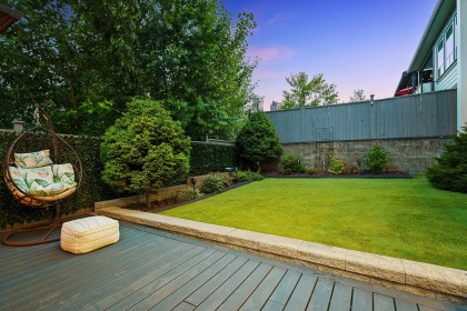 Photo 40 at 23066 135 Avenue, Silver Valley, Maple Ridge