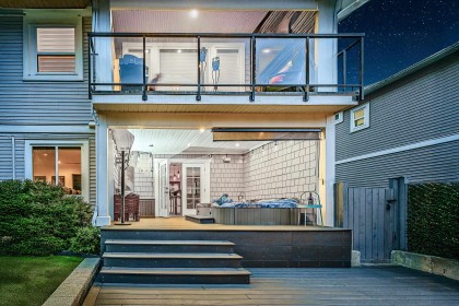 Photo 39 at 23066 135 Avenue, Silver Valley, Maple Ridge