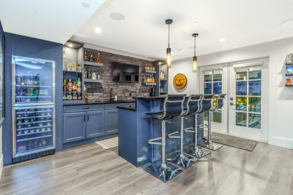 Photo 25 at 23066 135 Avenue, Silver Valley, Maple Ridge