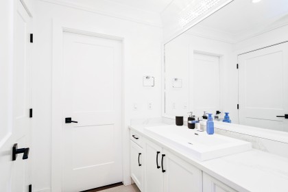 Photo 21 at 23066 135 Avenue, Silver Valley, Maple Ridge