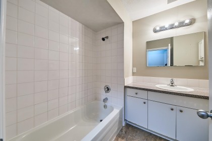 Photo 10 at 12313 Mcnutt Road, Northeast, Maple Ridge