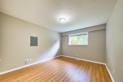 Photo 14 at 12313 Mcnutt Road, Northeast, Maple Ridge