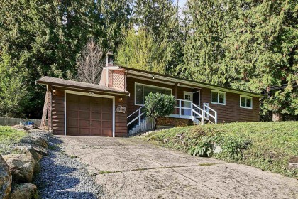 Photo 25 at 12313 Mcnutt Road, Northeast, Maple Ridge