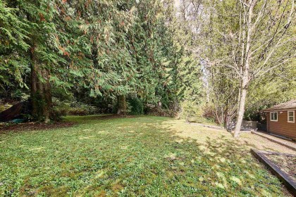 Photo 21 at 12313 Mcnutt Road, Northeast, Maple Ridge