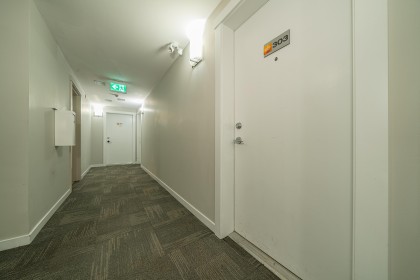 Photo 23 at 303 - 22318 Lougheed Highway, West Central, Maple Ridge