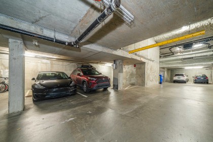 Photo 24 at 303 - 22318 Lougheed Highway, West Central, Maple Ridge