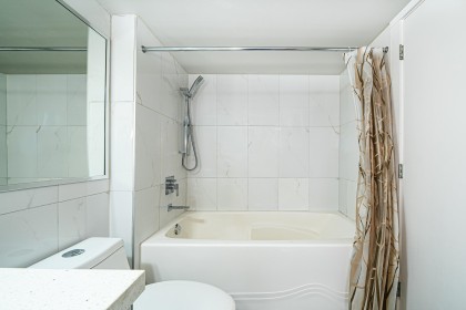 Photo 18 at 303 - 22318 Lougheed Highway, West Central, Maple Ridge