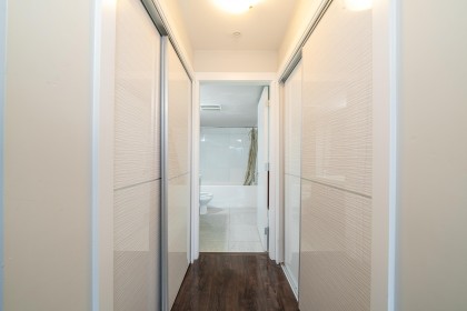 Photo 15 at 303 - 22318 Lougheed Highway, West Central, Maple Ridge