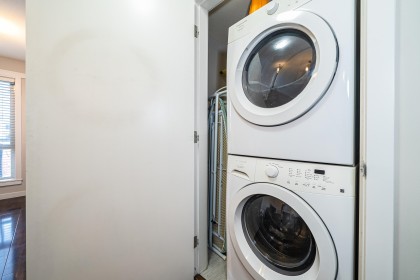 Photo 21 at 303 - 22318 Lougheed Highway, West Central, Maple Ridge