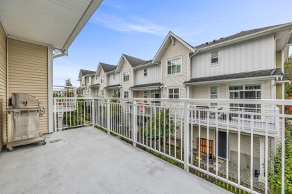 Photo 16 at 1505 - 11295 Pazarena Place, East Central, Maple Ridge