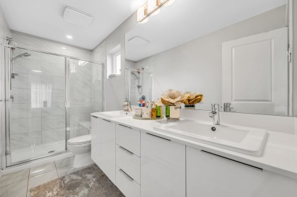 Photo 25 at 1505 - 11295 Pazarena Place, East Central, Maple Ridge