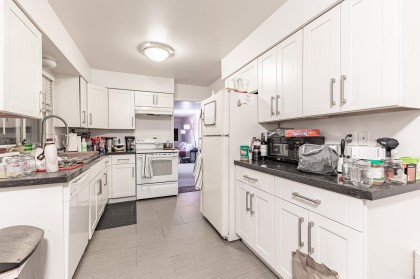 Photo 23 at 3326 - 3330 Finley Street, Lincoln Park PQ, Port Coquitlam