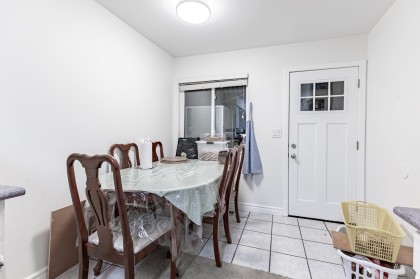 Photo 27 at 3326 - 3330 Finley Street, Lincoln Park PQ, Port Coquitlam