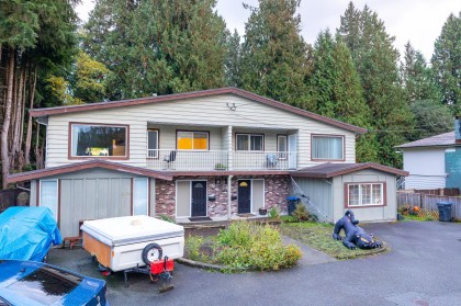 Photo 2 at 3326 - 3330 Finley Street, Lincoln Park PQ, Port Coquitlam