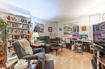 Photo 13 at 3326 - 3330 Finley Street, Lincoln Park PQ, Port Coquitlam