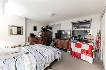 Photo 17 at 3326 - 3330 Finley Street, Lincoln Park PQ, Port Coquitlam