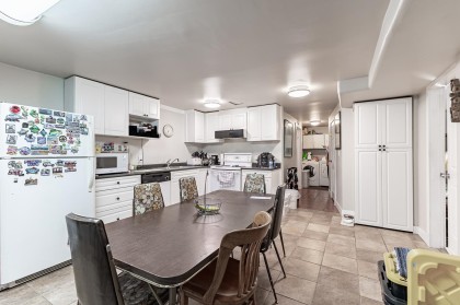 Photo 16 at 3326 - 3330 Finley Street, Lincoln Park PQ, Port Coquitlam