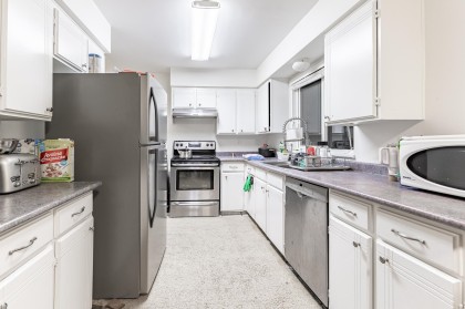 Photo 26 at 3326 - 3330 Finley Street, Lincoln Park PQ, Port Coquitlam