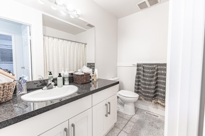 Photo 22 at 3326 - 3330 Finley Street, Lincoln Park PQ, Port Coquitlam