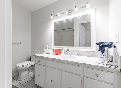 Photo 28 at 3326 - 3330 Finley Street, Lincoln Park PQ, Port Coquitlam