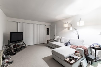 Photo 20 at 3326 - 3330 Finley Street, Lincoln Park PQ, Port Coquitlam