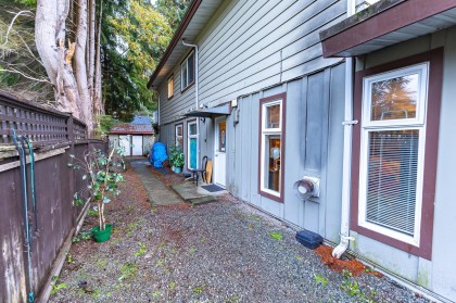 Photo 9 at 3326 - 3330 Finley Street, Lincoln Park PQ, Port Coquitlam