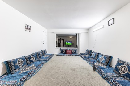 Photo 24 at 3326 - 3330 Finley Street, Lincoln Park PQ, Port Coquitlam