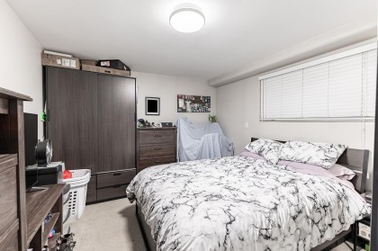 Photo 18 at 3326 - 3330 Finley Street, Lincoln Park PQ, Port Coquitlam