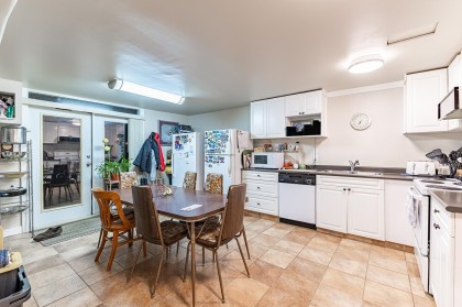 Photo 15 at 3326 - 3330 Finley Street, Lincoln Park PQ, Port Coquitlam