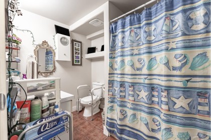 Photo 19 at 3326 - 3330 Finley Street, Lincoln Park PQ, Port Coquitlam